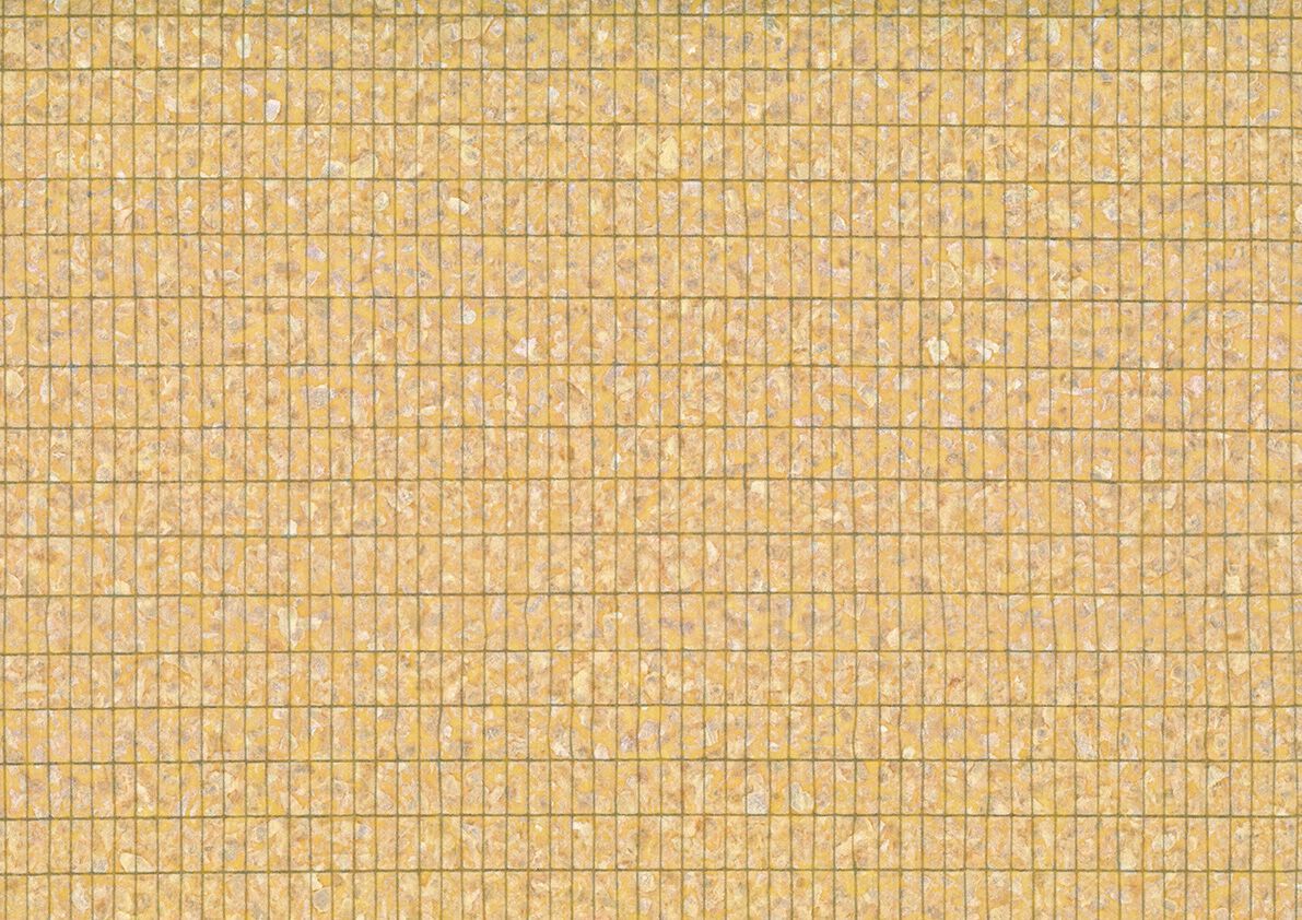 Обои с рисунком Jannelli&Volpi СП 904 STARDUST ARCH-00025409 - Вид №1