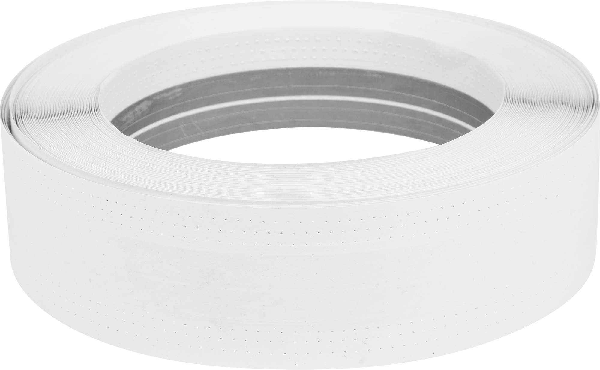 83670375 Лента металлизированная 50 мм х 30 м STLM-0043269 ROCKS