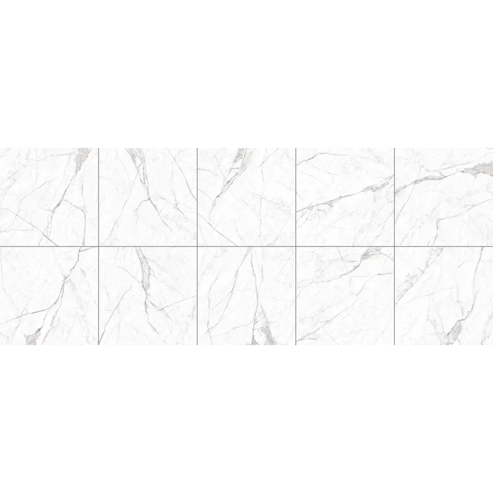 ALMA CERAMICA Laurent: керамогранит для интерьеров и террас 60×60 см 86711031 STLM-0070928 - Вид №2