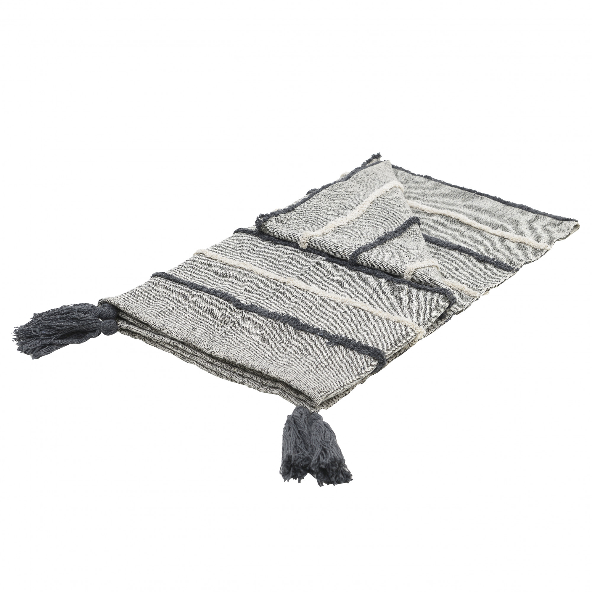 3840485.0014 ПЛЕД TO4ROOMS 