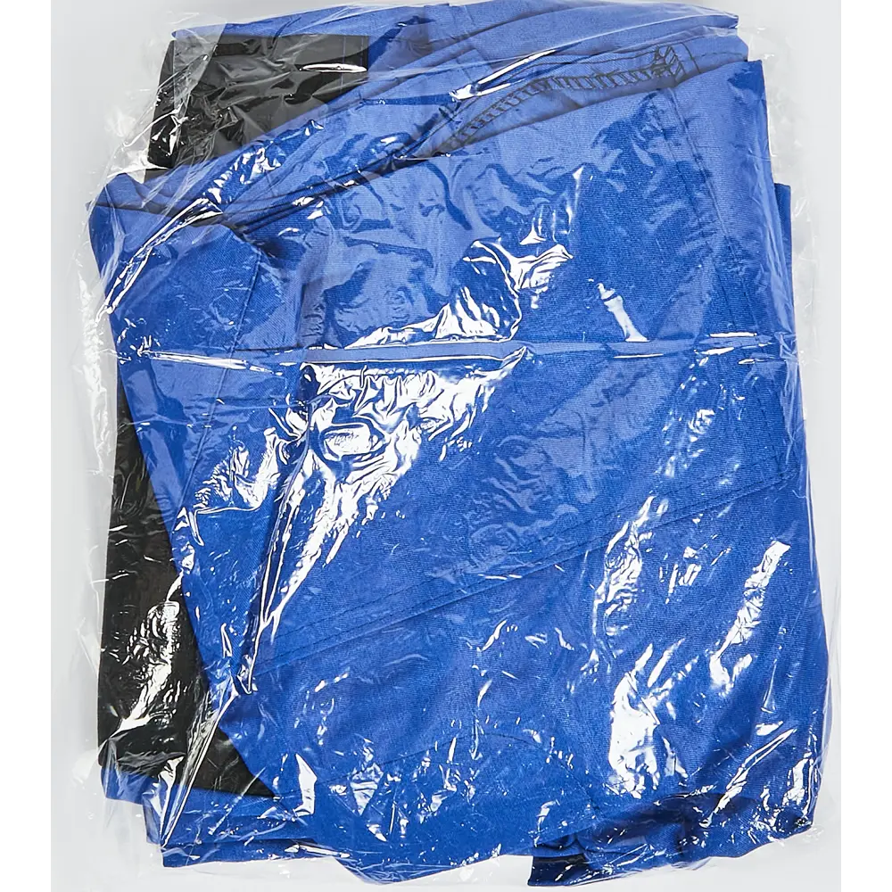 Рабочий полукомбинезон Santreyd Сектор - защита и комфорт 89348461 STLM-0840508 - Вид №8