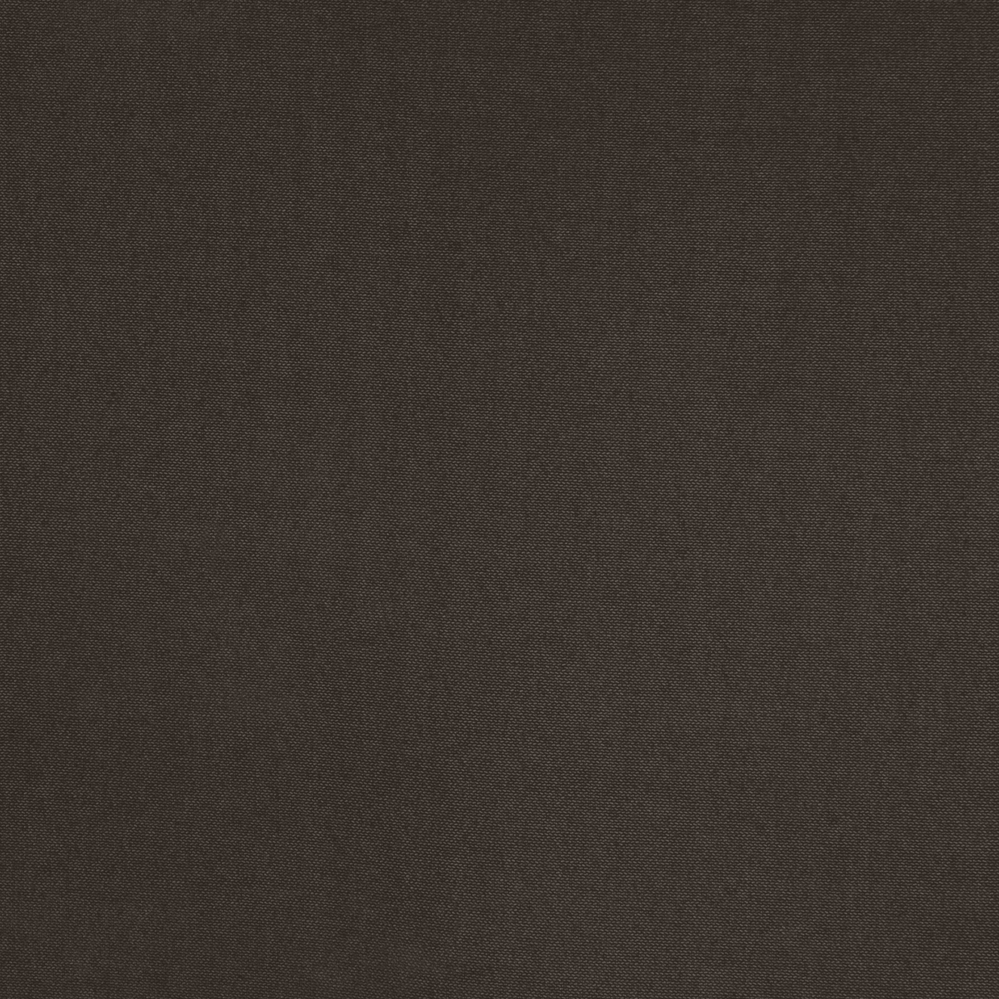 Ткань канвас портьерная ТОРГОВЫЙ ДОМ ТЕКСТИЛЬ, цвет венге, 300 см 82623603 STLM-0032039 - Вид №1