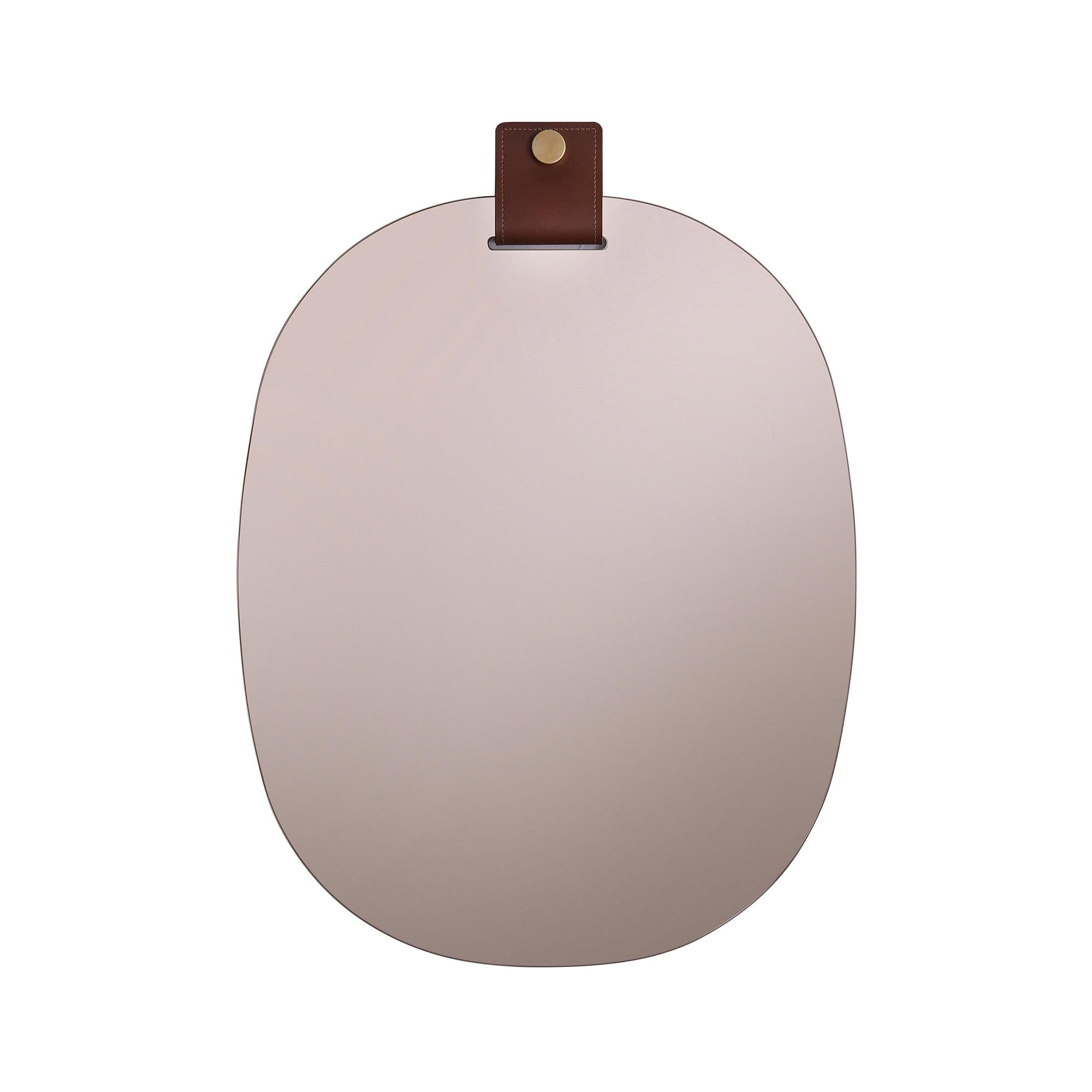 Зеркало / Belty Tonin Casa sun-id-374415 - Вид №1