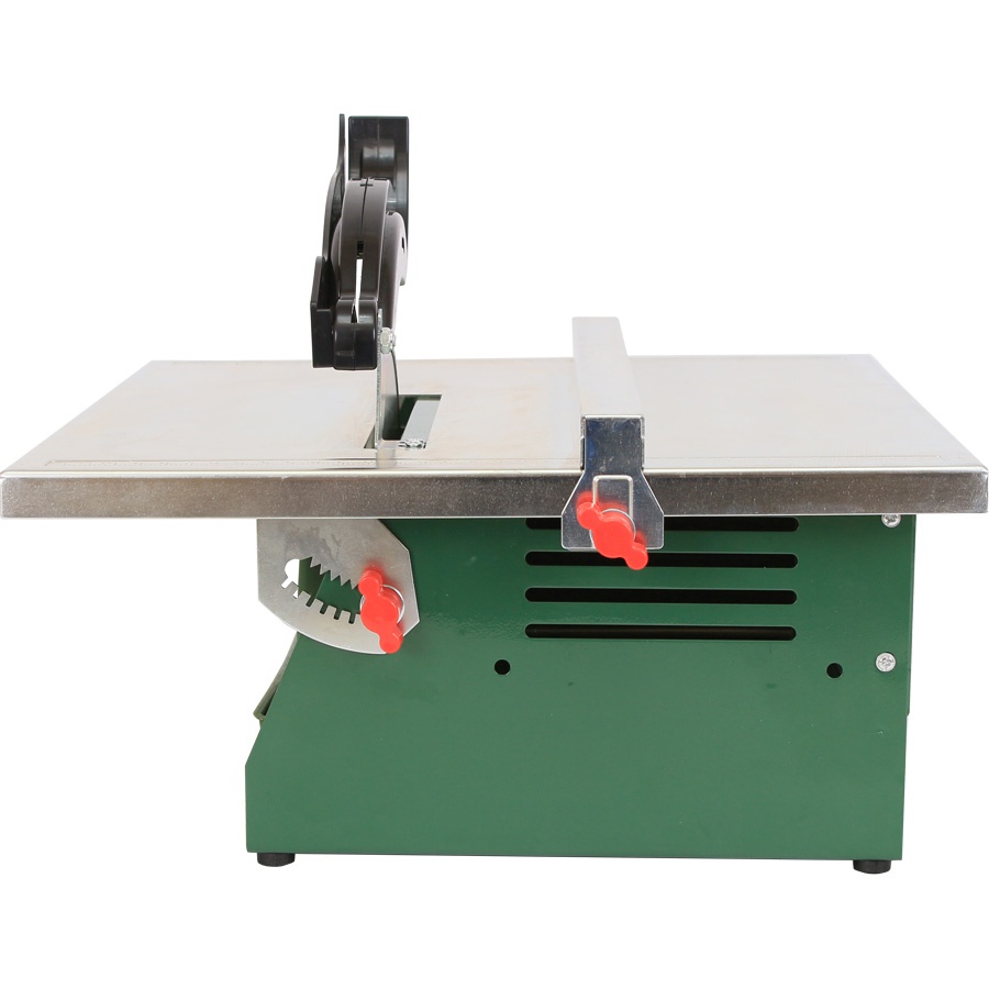 44903 Калибр Электрический плиткорез ПЛЭ-180/600  - Вид №9