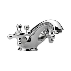 V5112 Смеситель для раковины  DANIEL RUBINETTERIE