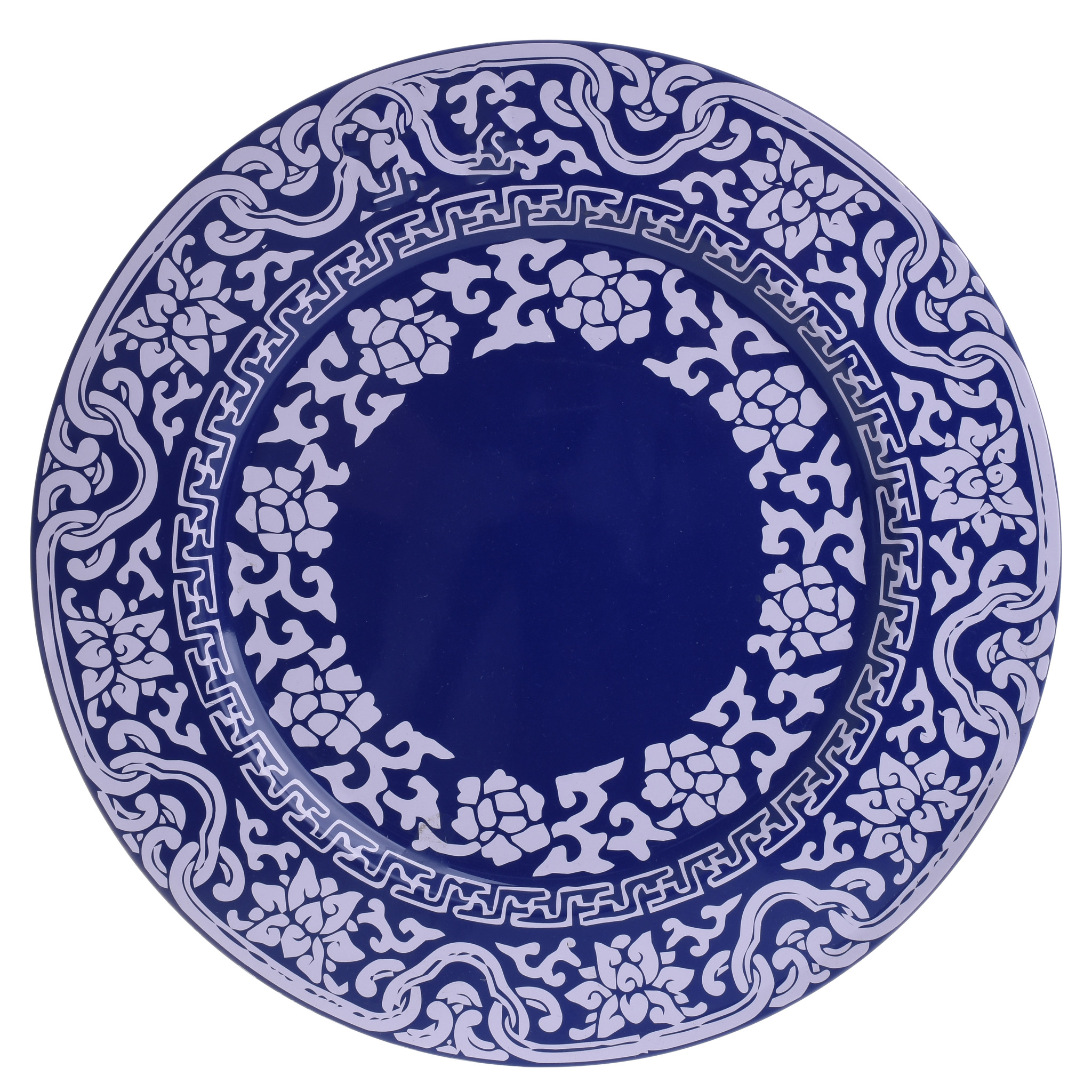 3870242.0010 поднос TO4ROOMS  - Вид №1