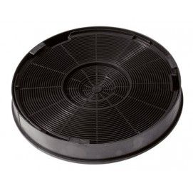 112.0174.995 Best, угольный фильтр Franke 