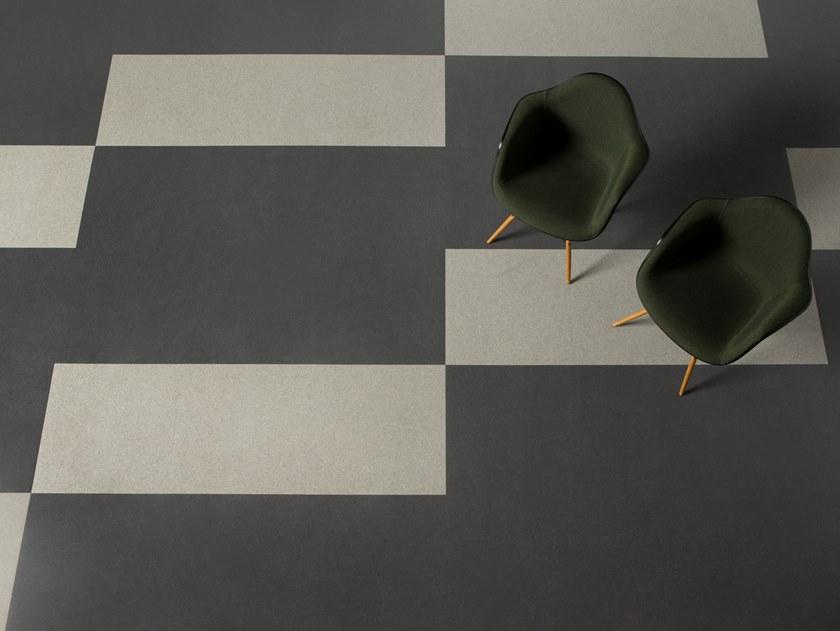 LIUNI Антистатический виниловый пол Esa sun-id-1429492 - Вид №11