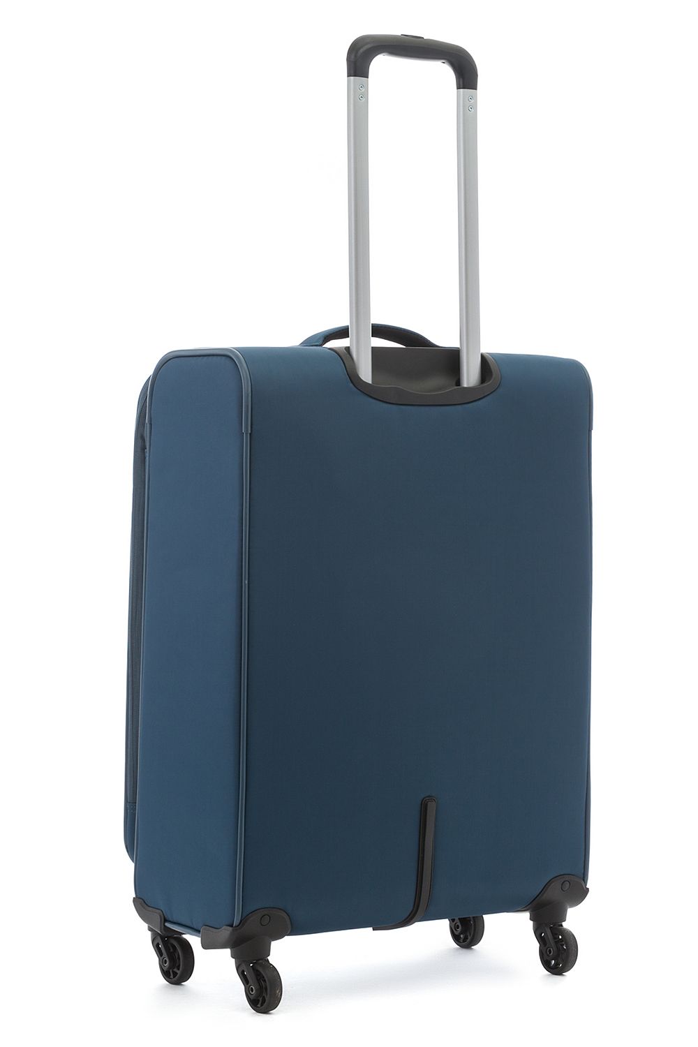 6122-03 Чемодан 6122 Trolley Exp Roncato Speed - Вид №2