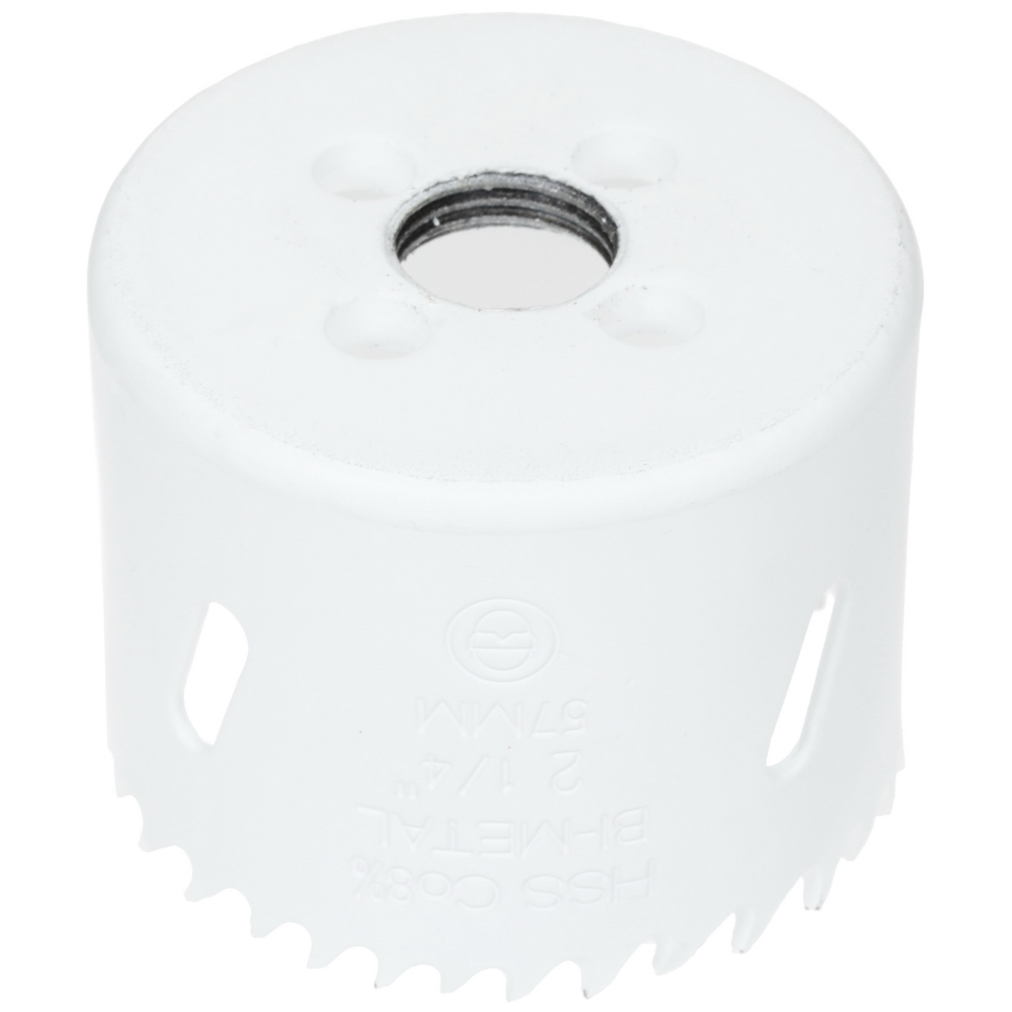 Коронка Metabo HSS-BiM 625188000 1153370 STDN-0006596