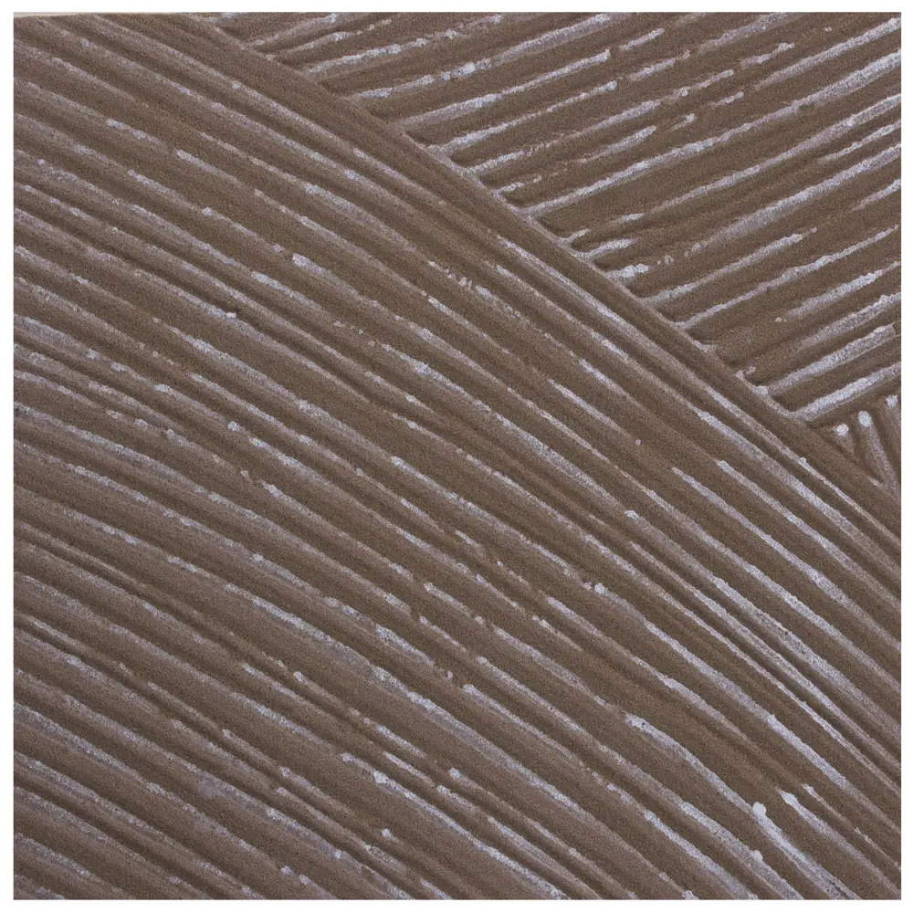 Вставка угловая «Тенерифе» 14х14 см цвет бежевый LB CERAMICS STLM-2015893 - Вид №3