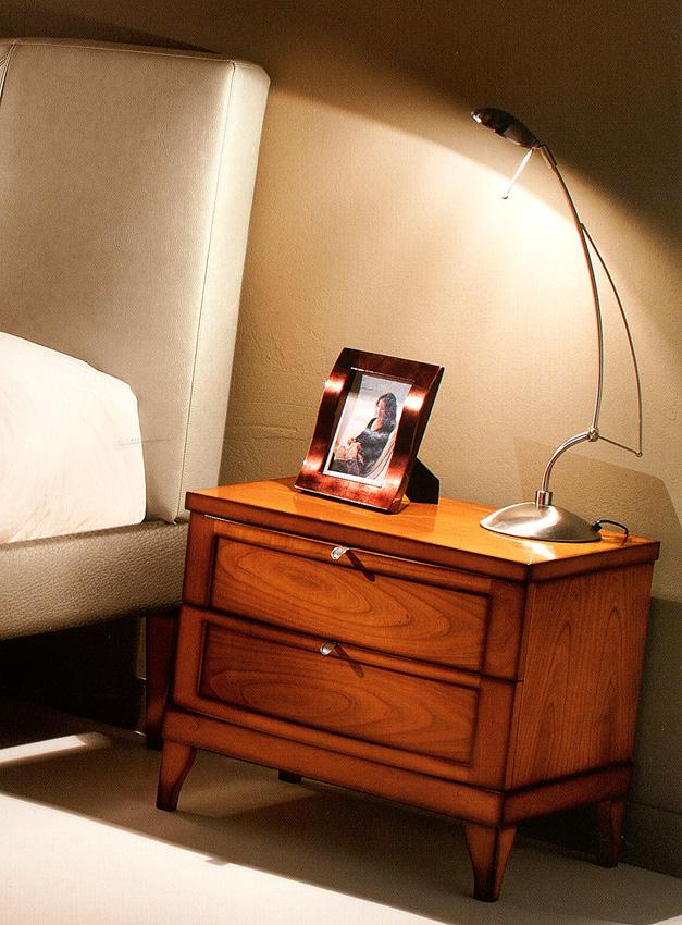 Тумбочка  ARTE BROTTO F103 