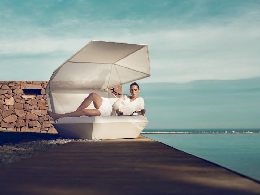 VONDOM Грядка Faz sun-id-1441313 - Вид №14