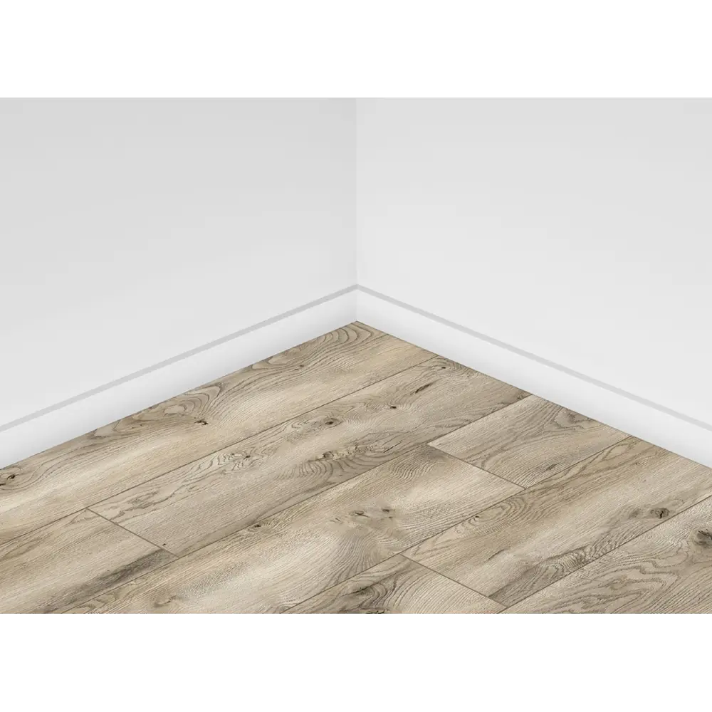 Classen Дуб Санторо - водостойкий ламинат с текстурой натурального дерева 88109637 STLM-0076737 - Вид №8