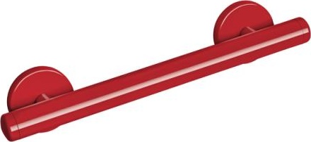 950.36US1490 ручка для захвата HEWI USA Produkte  - Вид №2