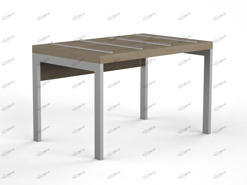 Mobilspazio Portavaligie Urban sun-id-1394355