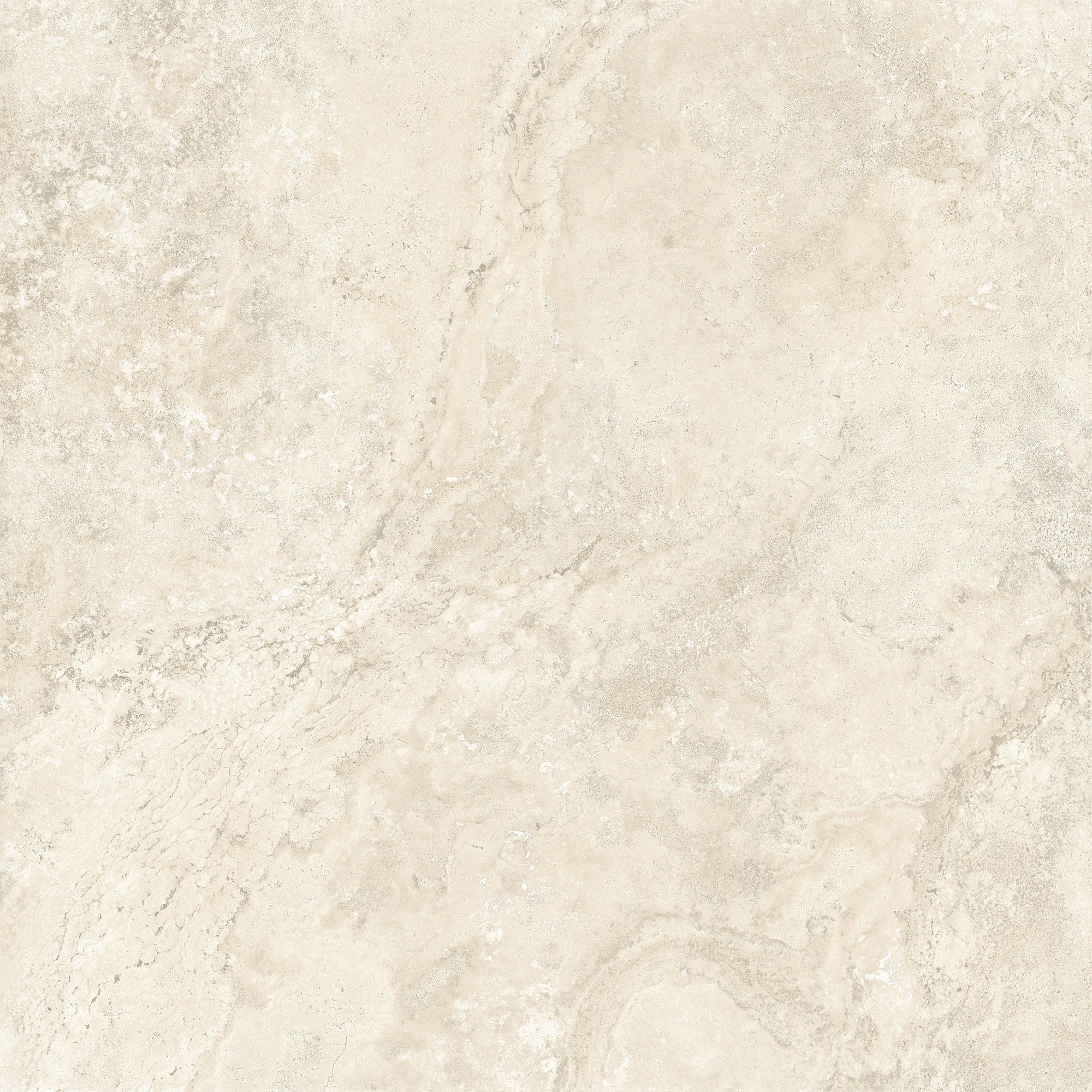 Напольное / керамогранит с эффектом травертина Italgraniti травертины ARCH-00143865 - Вид №20