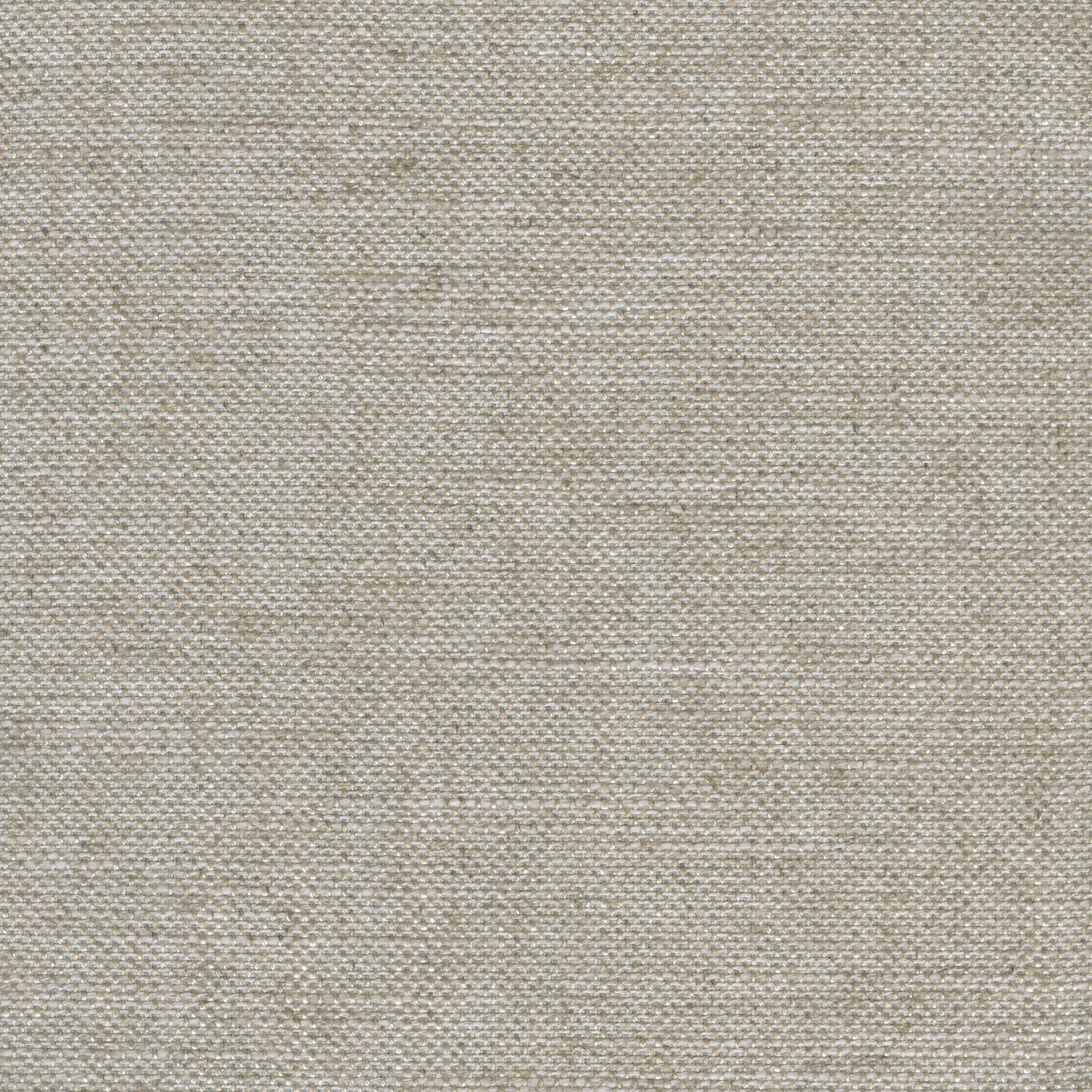 Мягкое кожаное или тканевое кресло для салазок Casamania & Horm ARCH-00145040 - Вид №14