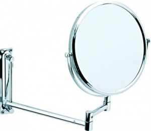 140108014 Зеркало для макияжа