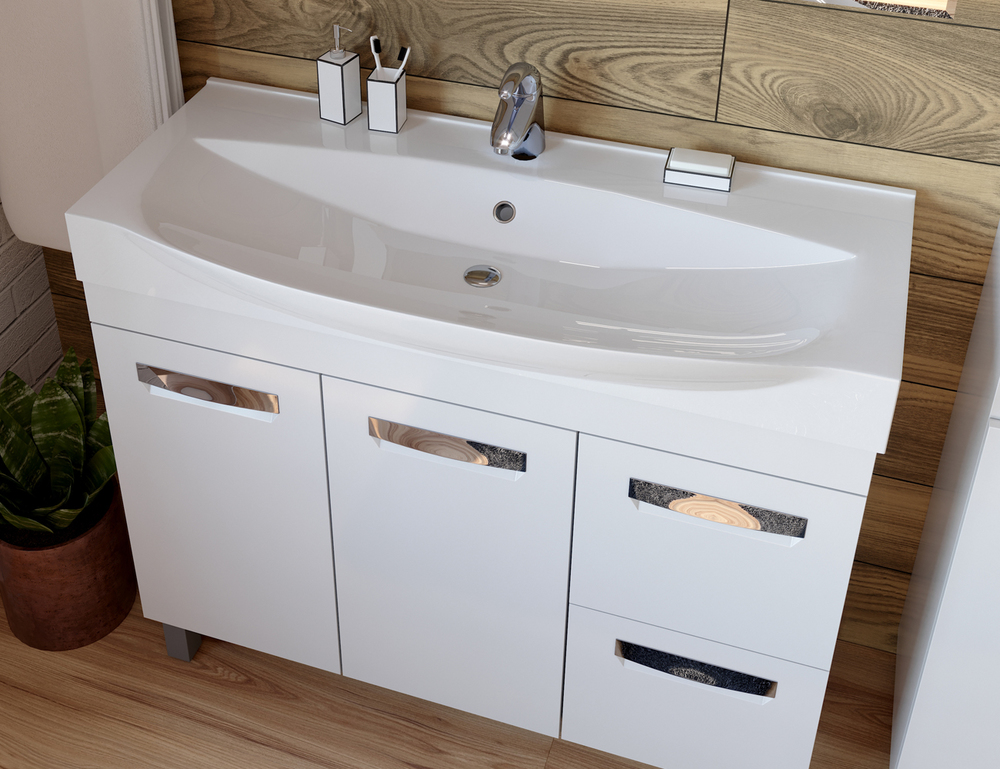 Plaza 1050 Santreyd sun-id-665229 - Вид №2