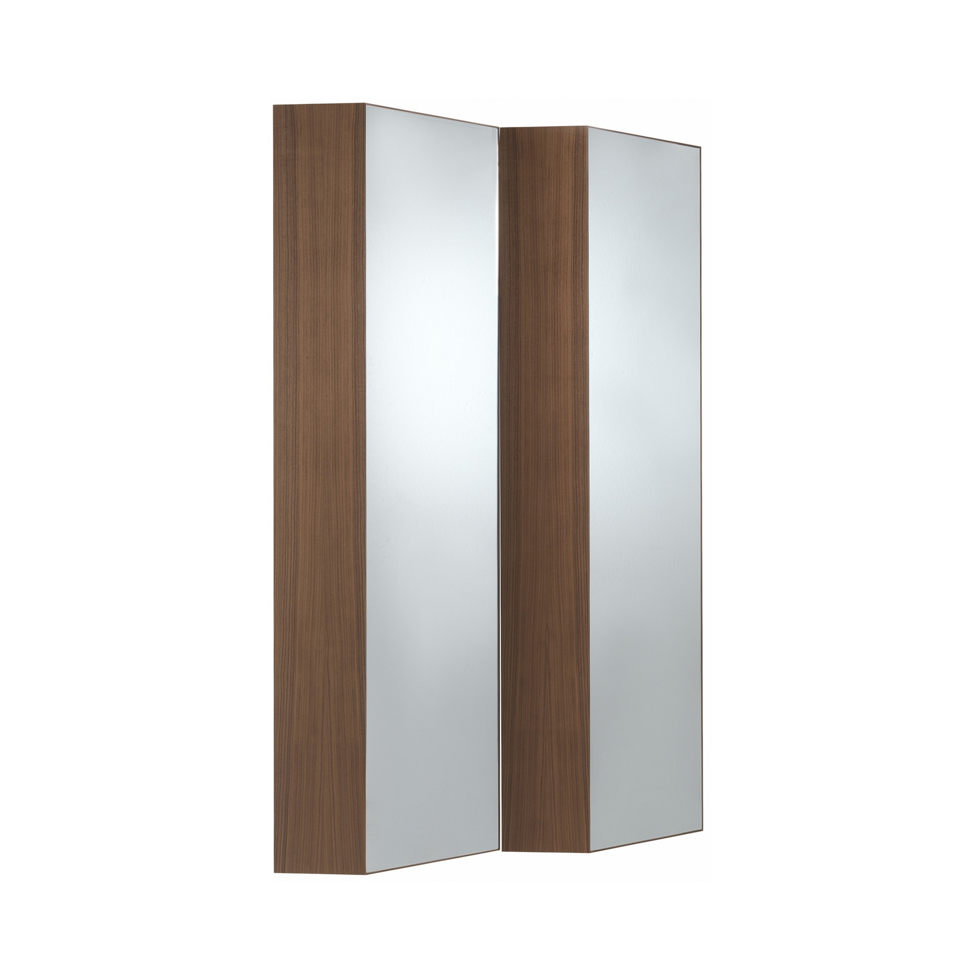 Зеркало / Glam Porada sun-id-374501 - Вид №1