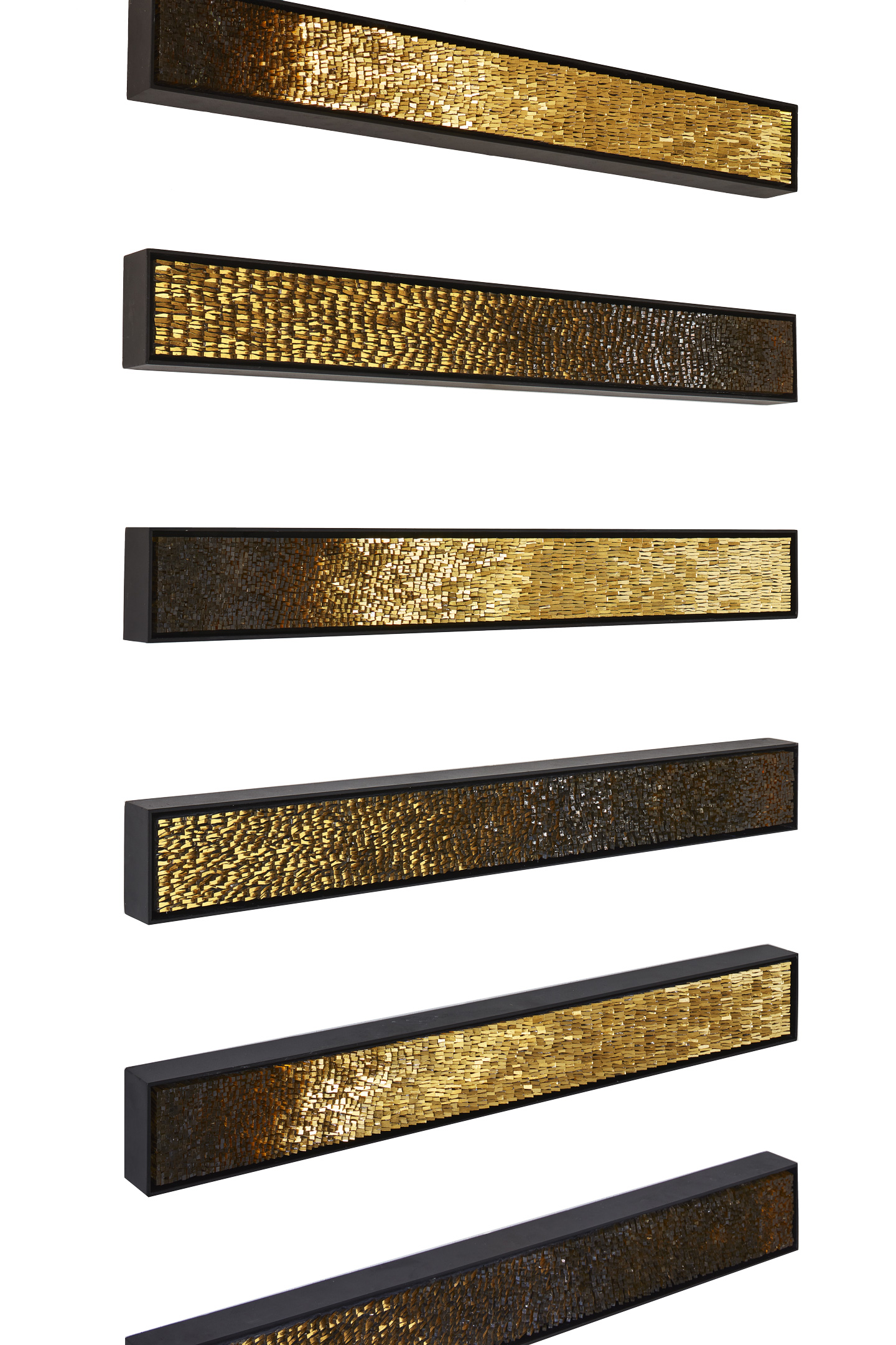 Movimento N.172/N.180 Произведение искусства Visionnaire  - Вид №3