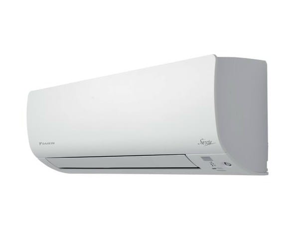 Настенный моно-сплит-кондиционер Daikin моно-сплит-фиксированные кондиционеры ARCH-00146939 - Вид №1