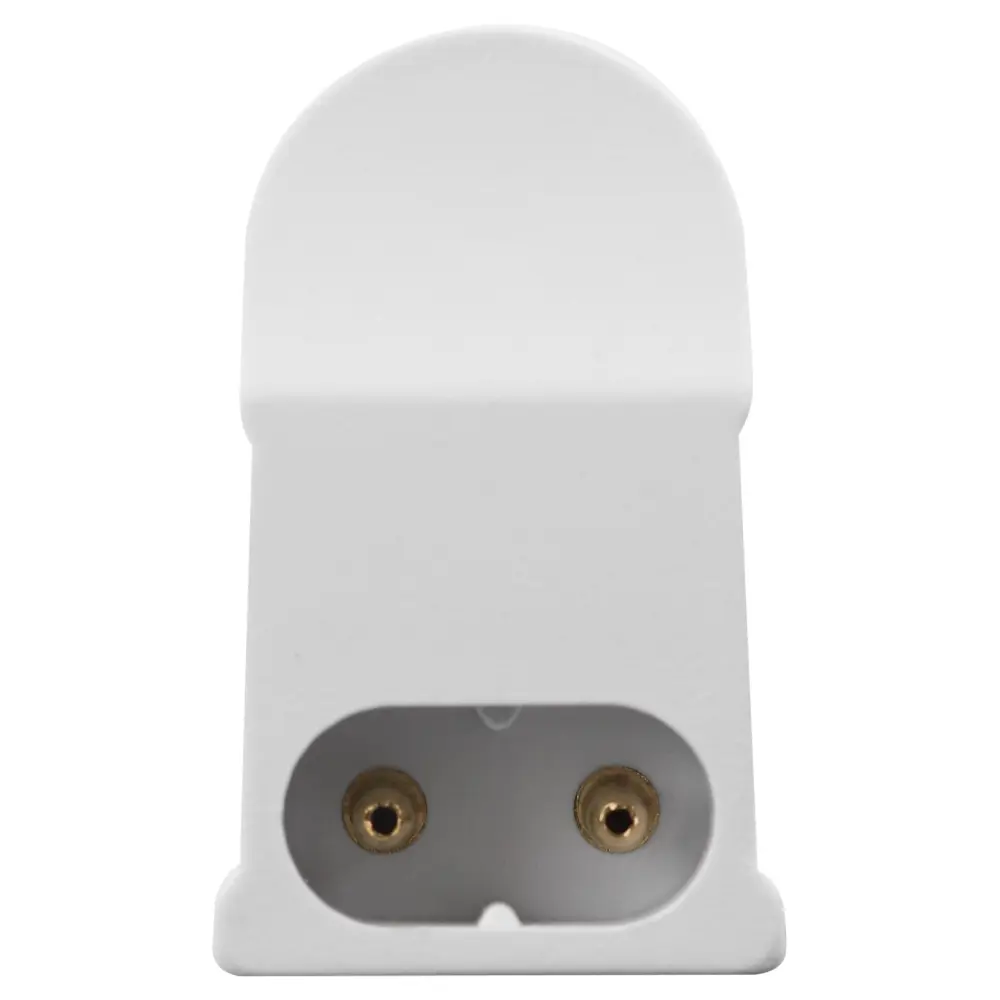 Светильник линейный светодиодный Эра LLED-02-12W-4000-MS-W 1020 мм 12 Вт нейтральный белый свет Santreyd STLM-2058465 - Вид №7
