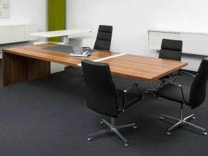 Spiegels Прямоугольный рабочий стол .taros 413