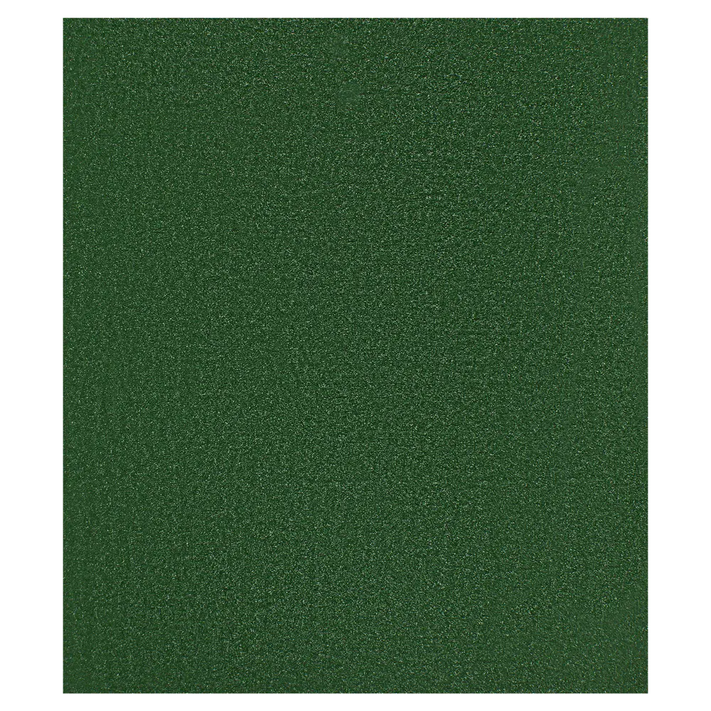 Искусственный газон толщина 8 мм 4 м (на отрез) цвет зеленый Santreyd STLM-2032559