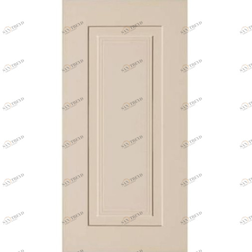 Плитка EB30 керамическая ddeb30wg  Devon Devon ÉLYSÉES BOISERIE Devon&Devon Elysees boiserie