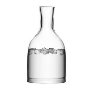 Графин Wine 1.75 л