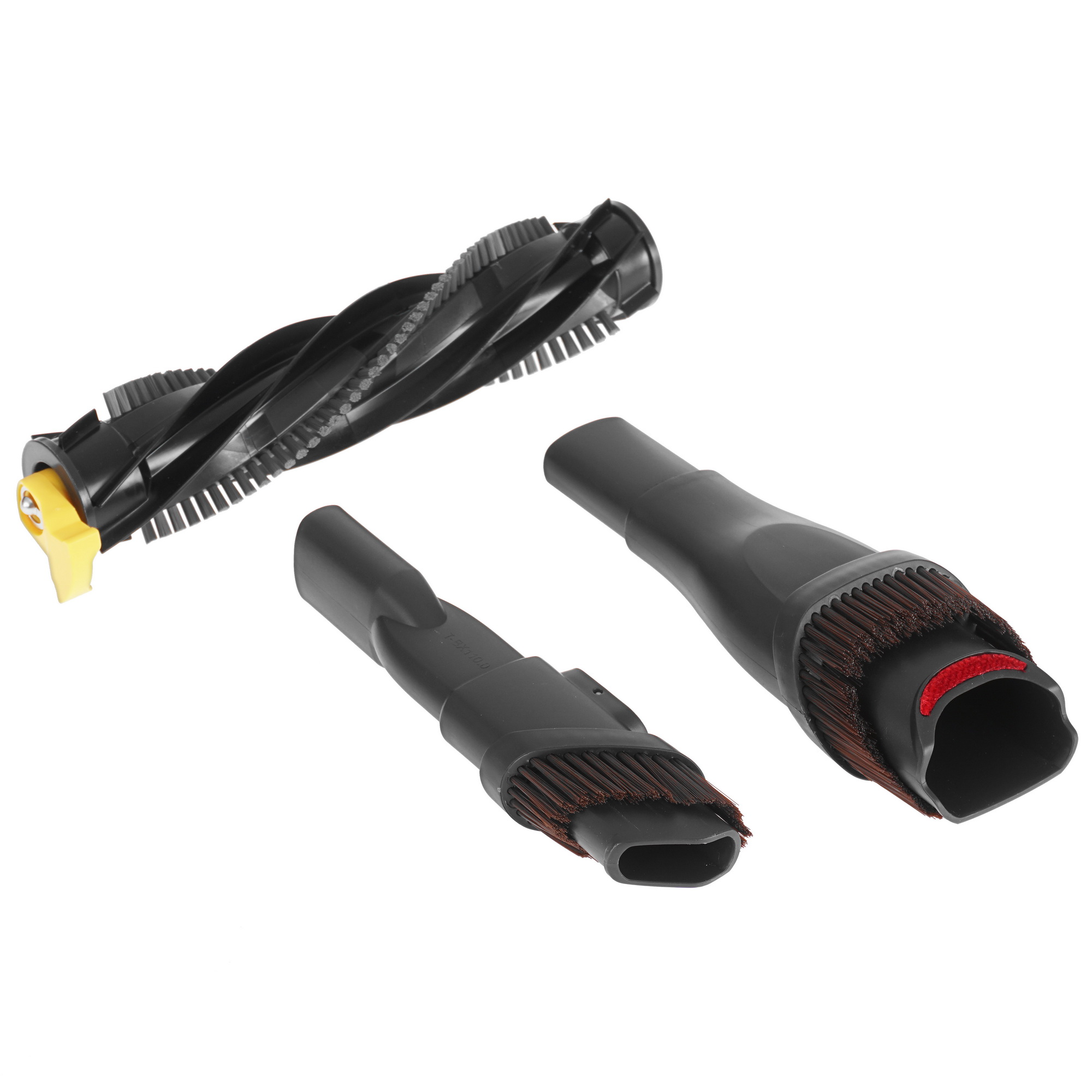 5099002 Моющий пылесос  вертикальный  Jimmy HW10 Pro  серый STDN-0132596 - Вид №14