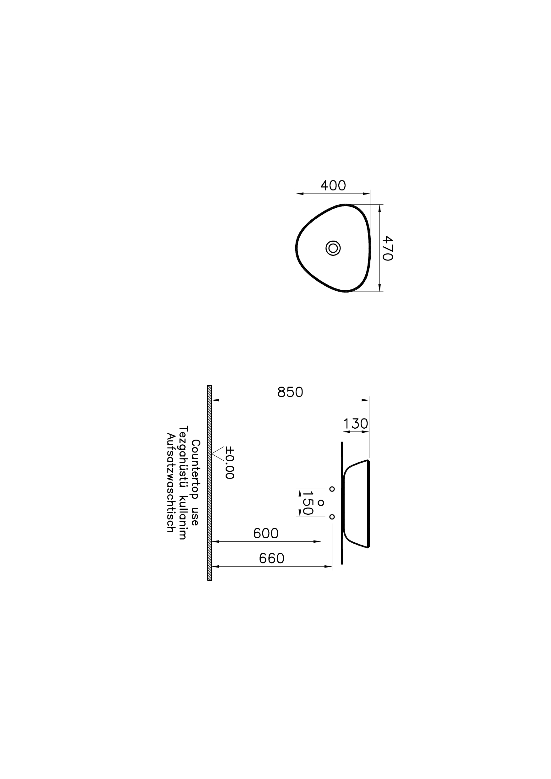 7812B403-0016  Vitraglobal Plural - Вид №1