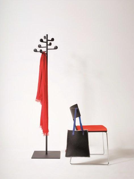 arper Вешалка sun-id-1427450 - Вид №2