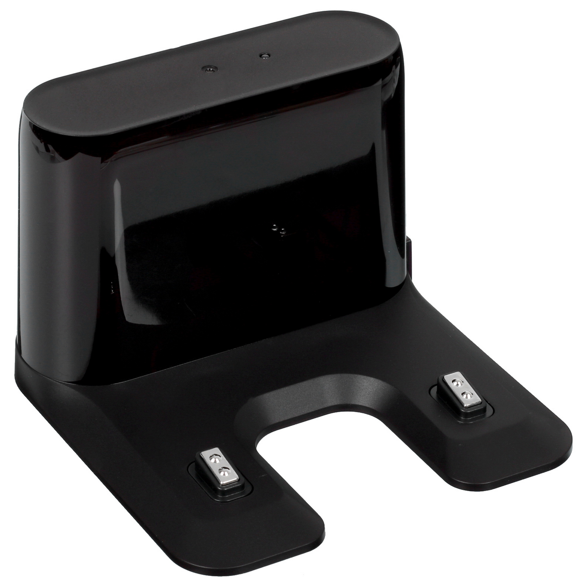 5085246 Робот-пылесос Mamibot EXVAC700 белый STDN-0118732 - Вид №7