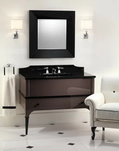 SUITE Мебель под раковину Bentley