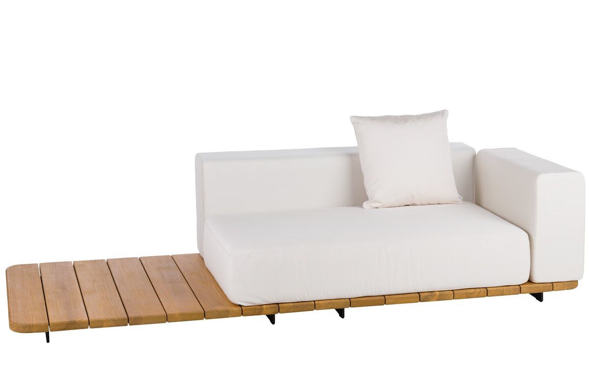 106980 Диван 2-х местный на деревянной базе 7704904 Point Pal POINT1920 - Вид №2