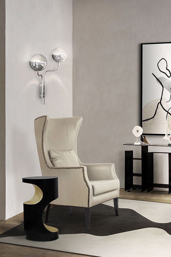 Васеруга RUG'SOCIETY Classic 38_150 - Вид №4