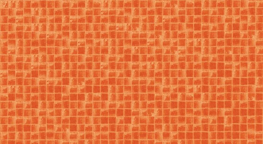 Cerasarda Мозаика из глазурованного керамогранита Abitare la terra sun-id-1456510 - Вид №5
