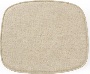 602894 Форма подушки сиденья Sand Normann Copenhagen