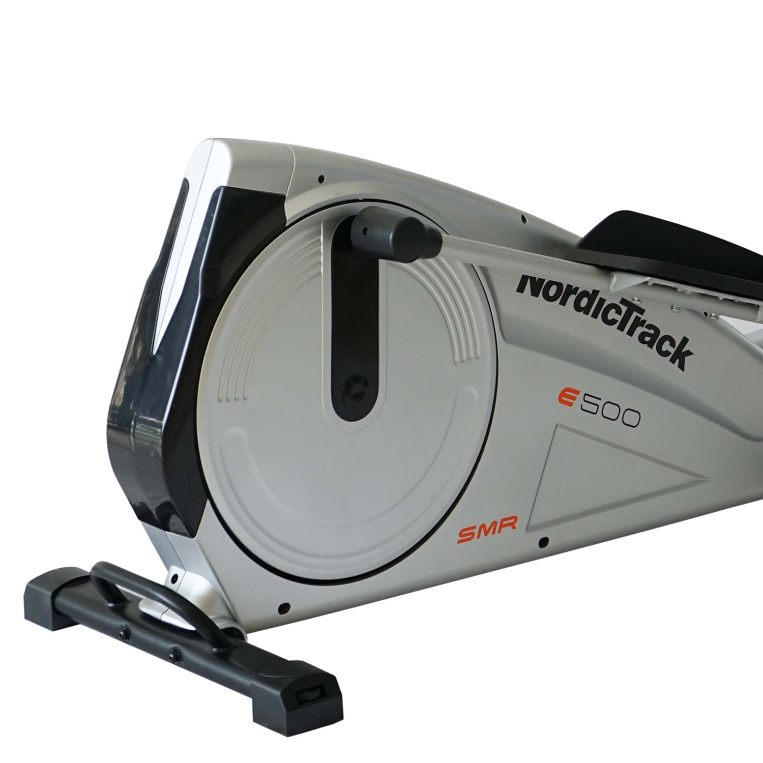 E500 Эллиптический тренажер nordictrack e500 NordicTrack  - Вид №4