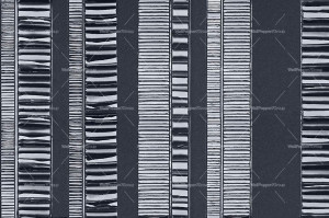 Промышленные обои ПВХ бесплатно, экологически чистые, моющиеся
