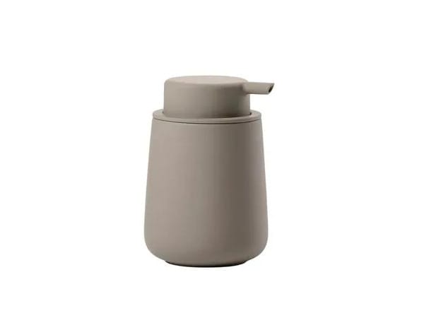 Дозатор мыла ABS ZONE DENMARK Nova One ARCH-00037911 - Вид №13