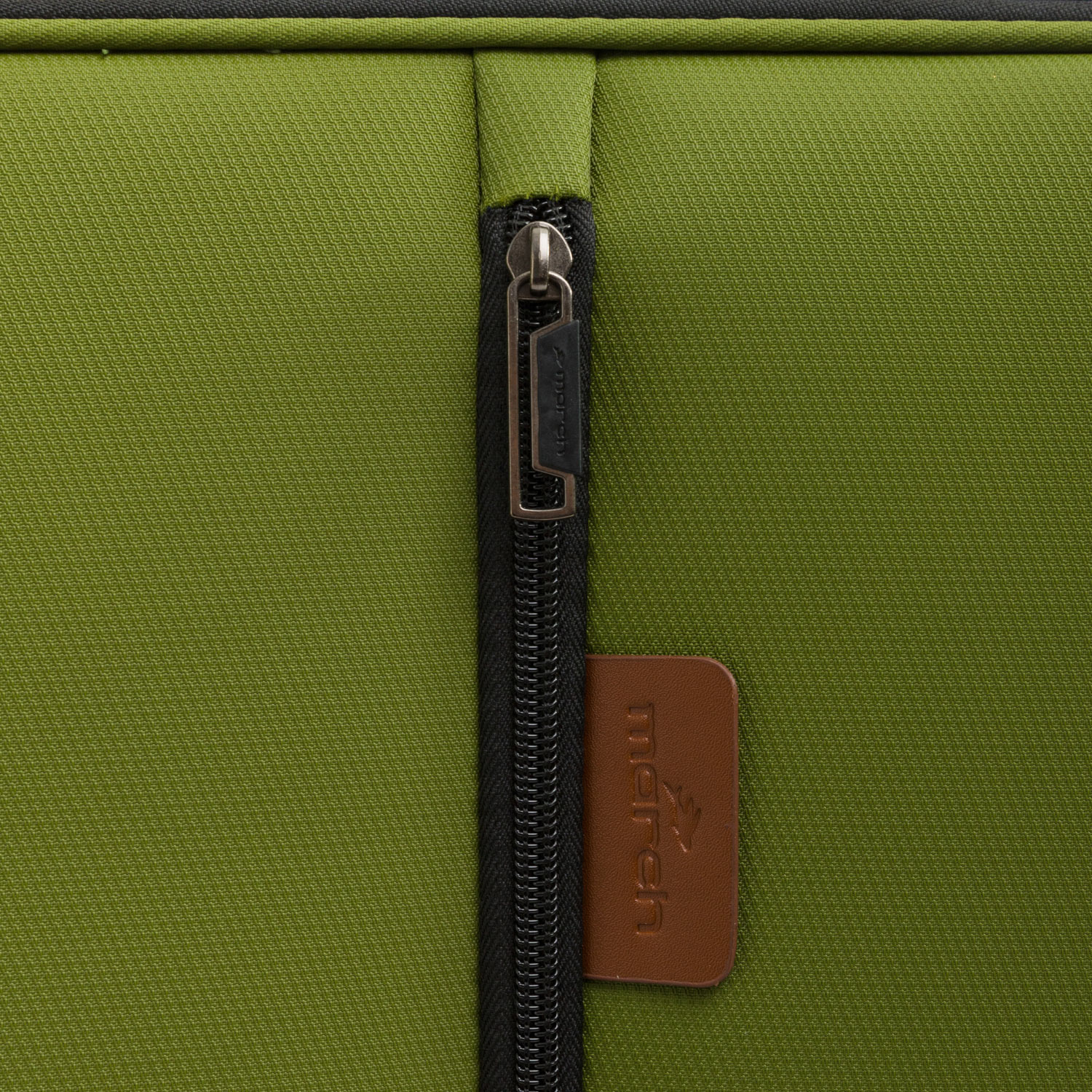 M3834-03-62 Чемодан M3834*62 M March Exploration  - Вид №7