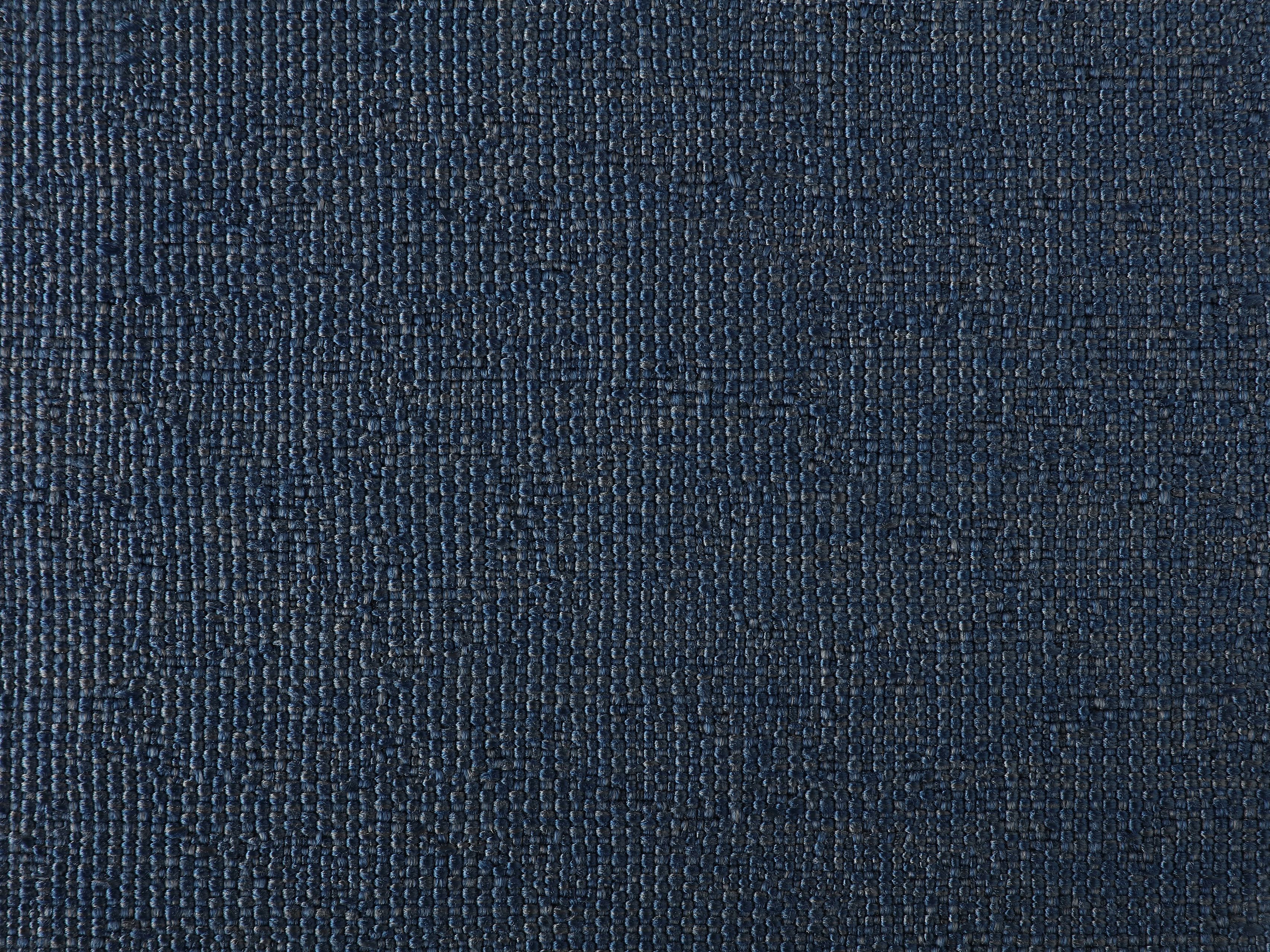 Открытый ткань сад стул Nodo Italia Beach House ARCH-00025916 - Вид №6