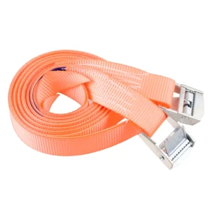 Santreyd Ремень-пряжка для надежной фиксации грузов 25 мм 89391471