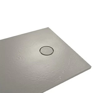 Душевой поддон S220100243 System pool Land