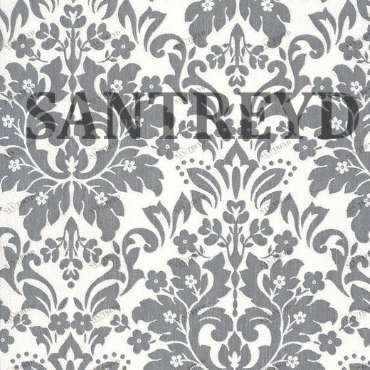 59003 Обои Marburg Savoy