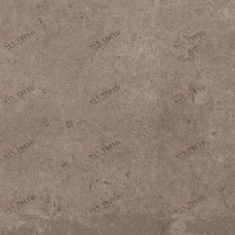 Melange Taupe 45х45 Argenta sun-id-316060